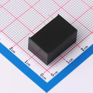 G1212S-2WR3商品缩略图