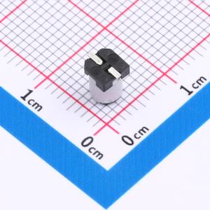 126RV0132商品缩略图