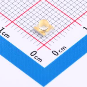 HL-C3535F10V405-D1-LVR9(Au60)(1000mA)商品缩略图