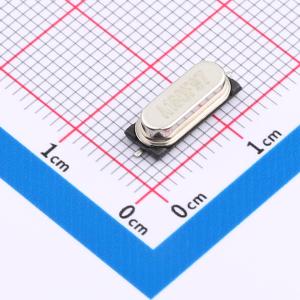 ABLS2-16.000MHZ-D4Y-T商品缩略图