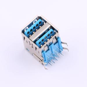 HC-A-003-2x9P-DIP-D-1.8A-J-28商品缩略图