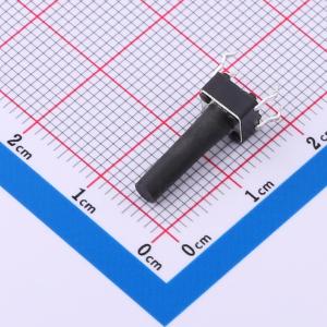 TC-1102-C-X-B商品缩略图