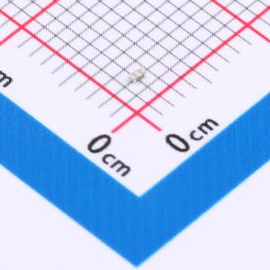 ADFC15-2450.00-A-T商品缩略图