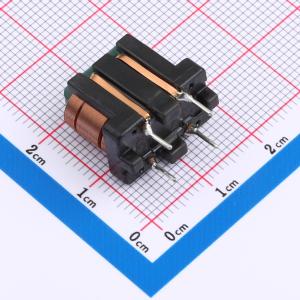 SQ1212-25MH商品缩略图