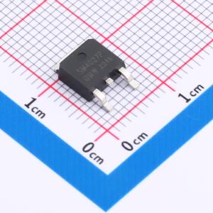 SM4027PSU(UMW)商品缩略图