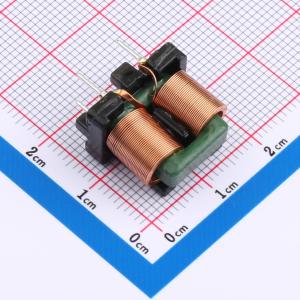 SQ1212-5MH商品缩略图