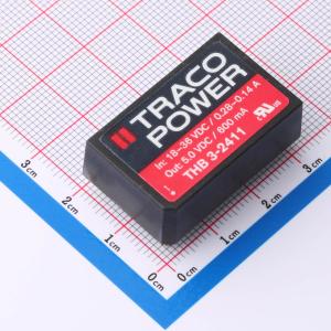 THB 3-2411商品缩略图