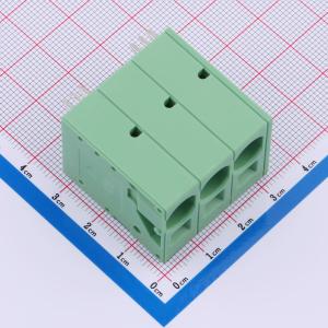 KF205VB-10.0-3P商品缩略图