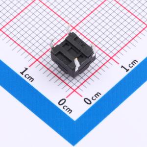 UK-B02123-G5.0-250商品缩略图