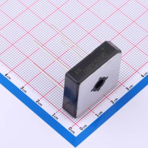 GBPC5010W商品缩略图