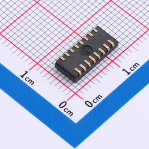 DSHP-08-TJ-GER商品缩略图