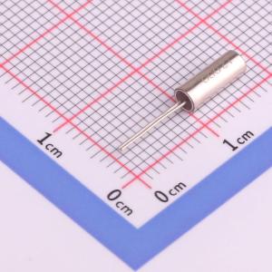 K38120002020商品缩略图