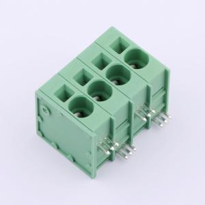 KF205RB-10.0-4P商品缩略图