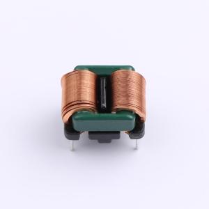 ZESQ1212-15MH-H1013商品缩略图