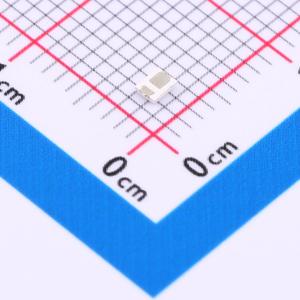 E6Z2016URAC1UDA商品缩略图