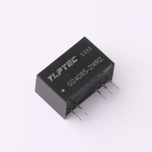 G2409S-2WR2商品缩略图