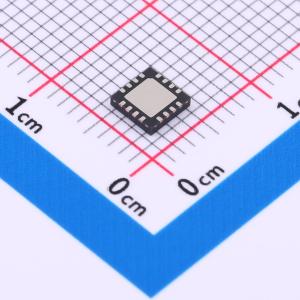 M41T93RQA6F商品缩略图