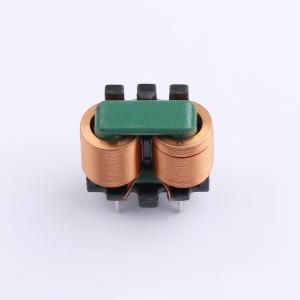 SQ1515-5MH商品缩略图