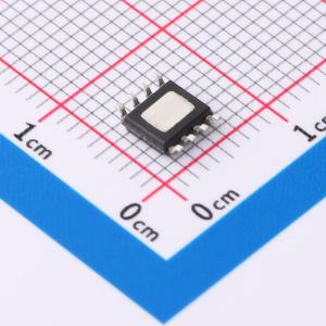 IXDI609SI商品缩略图