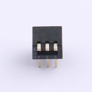 DSPV-03-LD-GET商品缩略图