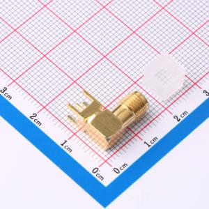 STA01-0707-002商品缩略图