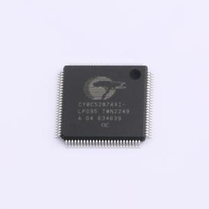 CY8C5287AXI-LP095商品缩略图