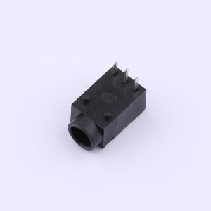 DC-003A-2A-1.3商品缩略图