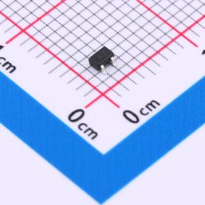 BAV99W商品缩略图