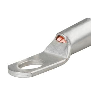 SC25-10商品缩略图