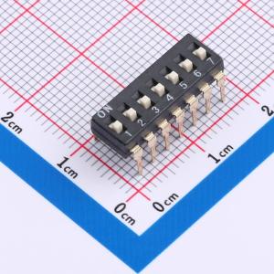 DSIC-07-LD-GET商品缩略图
