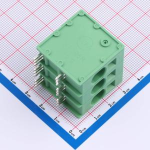 KF205R-10.0-3P商品缩略图