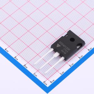 RSS40120K商品缩略图