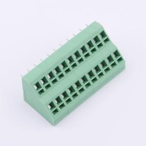 KFM736A-5.08-2*11P商品缩略图