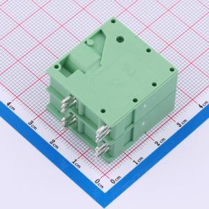 KF205R-10.0-2P商品缩略图