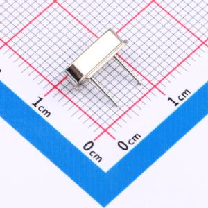 ABL-8.000MHZ-B2商品缩略图
