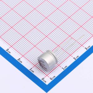 NPXE0701A821MJTM商品缩略图