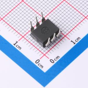 LCA710商品缩略图