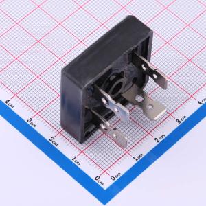 S50VB100商品缩略图