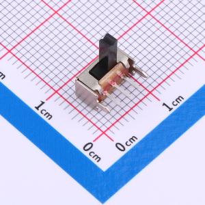 SK-12D02-VG6商品缩略图