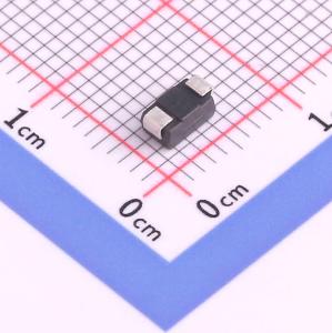 SMAJ30A商品缩略图