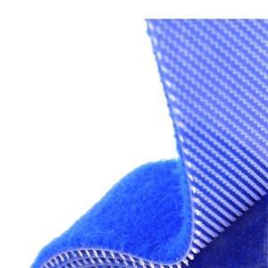 MST106商品缩略图