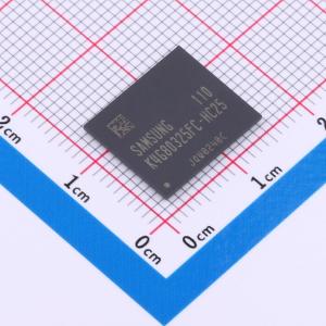 K4G80325FC-HC25商品缩略图