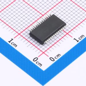 HT9280ARSZ商品缩略图