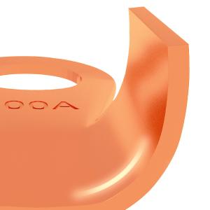 OT-200A商品缩略图