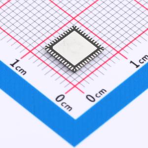 TLE9855QXXUMA2商品缩略图