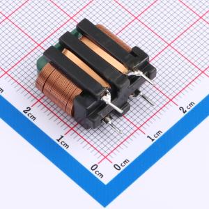 SQ1515-5MH商品缩略图