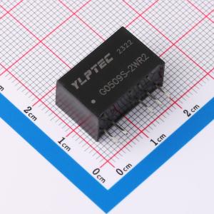 G0509S-2WR2商品缩略图