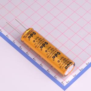 CHV-2R7107R-TWV 2.7V100F商品缩略图