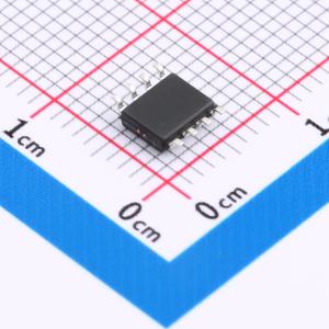 IRS2982STRPBF商品缩略图