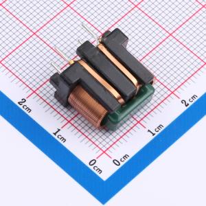 SQ1212-10MH商品缩略图